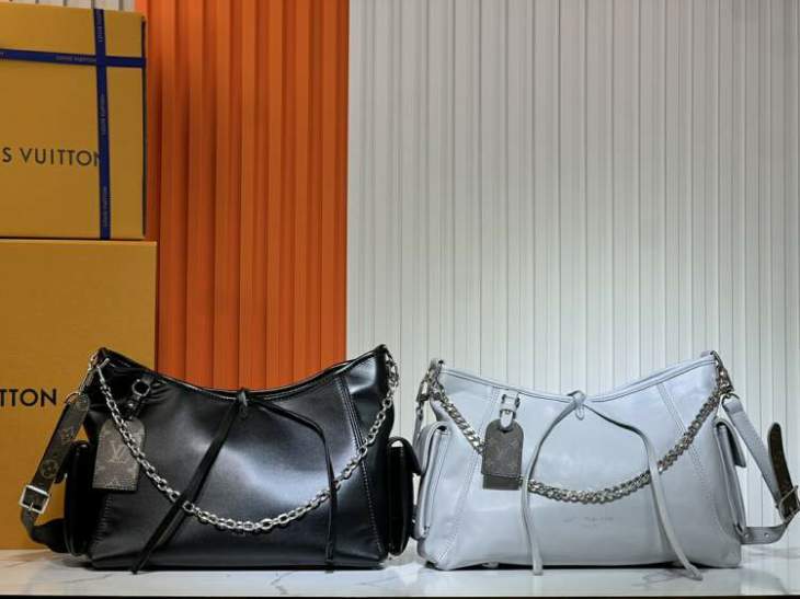 Picture of Louis Vuitton Handbags _SKUfw171855220fw
